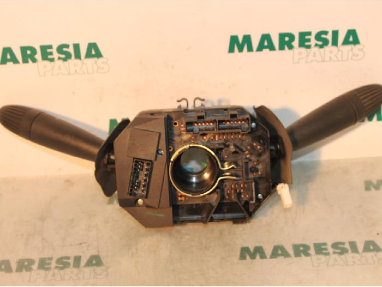Fiat - Punto - Steering column stalk