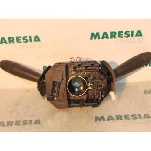 Fiat - Punto - Steering column stalk