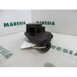 Citroen - C5 - Gaspedaalpositie Sensor