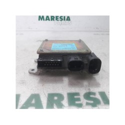 Citroen - Pluriel - Power steering computer