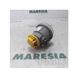 Citroen - Pluriel - Fog light, front left
