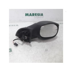 Citroen - Pluriel - Wing mirror, right