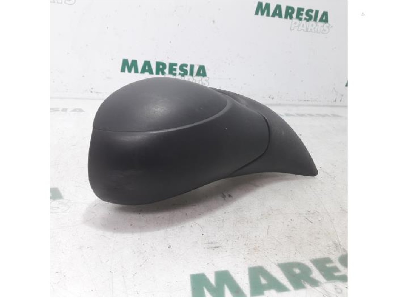 Citroen - Pluriel - Wing mirror, right