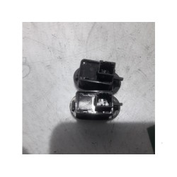 Citroen - Pluriel - Multi-functional window switch