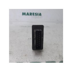 Citroen - Pluriel - Relay