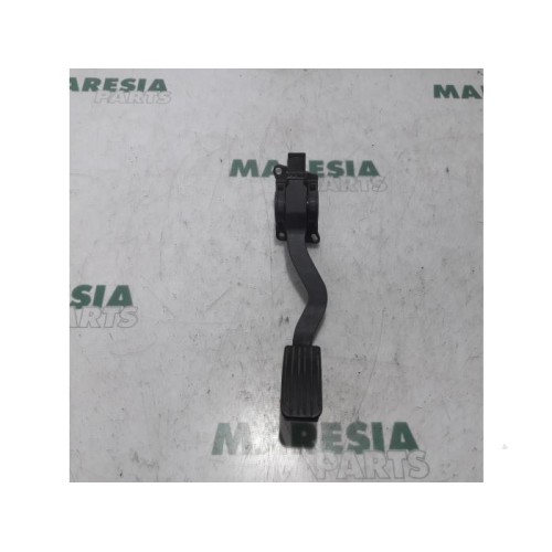 Citroen - Pluriel - Gaspedaalpositie Sensor