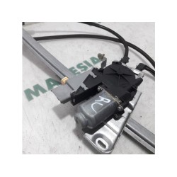 Citroen - Pluriel - Window mechanism 2-door, front right