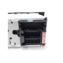 Fiat - Punto - Radio CD Spieler