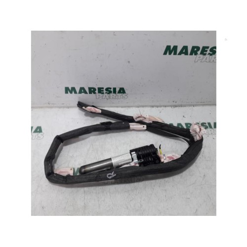 Fiat - Punto - Airbag plafond droite