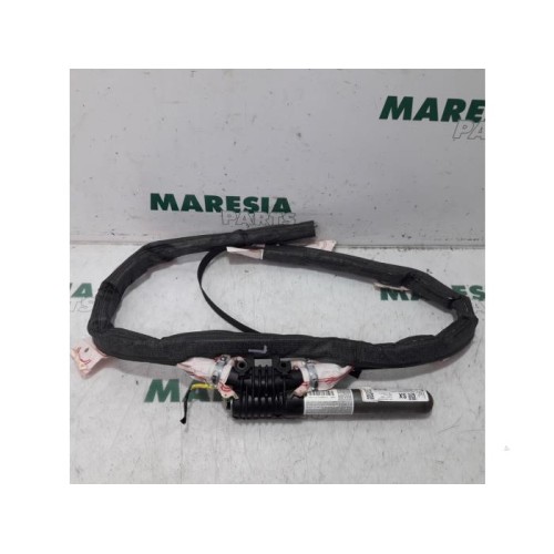 Fiat - Punto - Airbag hemel links