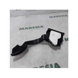 Fiat - Punto - Gaspedaalpositie Sensor