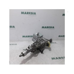 Renault - Megane - Steering column housing