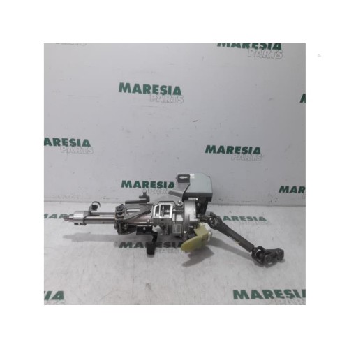 Renault - Megane - Steering column housing