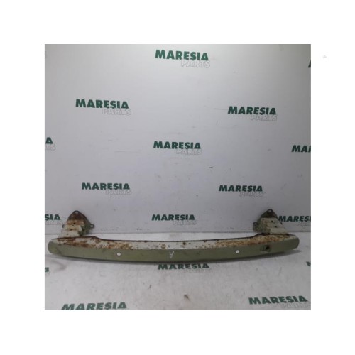 Citroen - Pluriel - Bumperframe achter