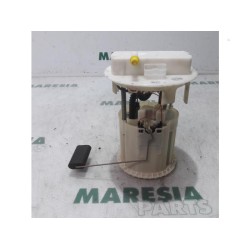 Citroen - Pluriel - Electric fuel pump