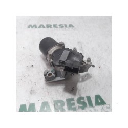 Citroen - Pluriel - Front wiper motor