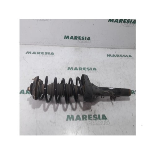Citroen - Pluriel - Front shock absorber rod, right