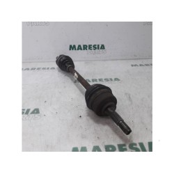 Citroen - Pluriel - Arbre de transmission avant gauche