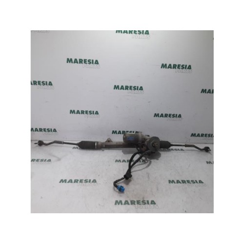 Citroen - Pluriel - Power steering box