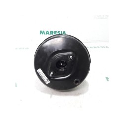 Renault - Clio - Brake servo
