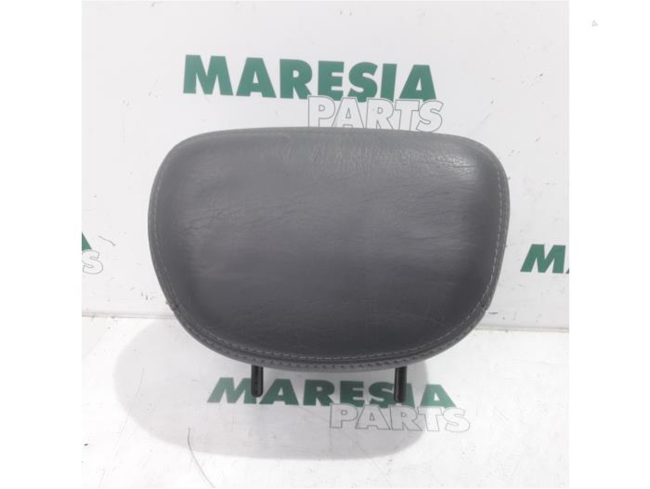 Citroen - C5 - Headrest