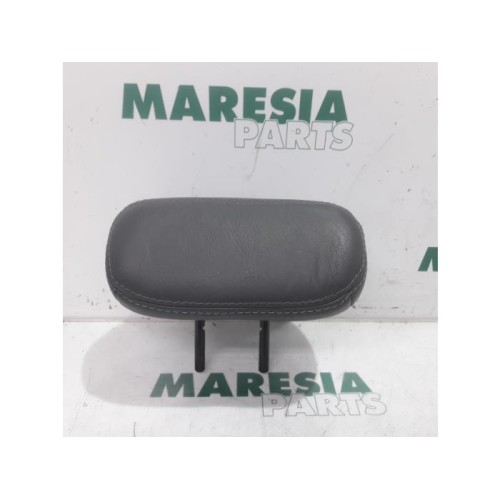 Citroen - C5 - Support principal
