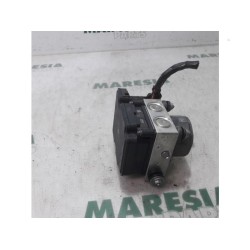 Renault - Clio - ABS pump