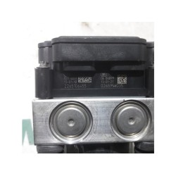 Renault - Clio - ABS pump