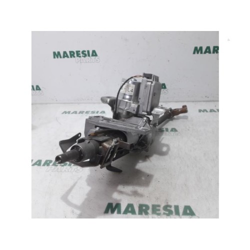 Renault - Clio - Steering column housing
