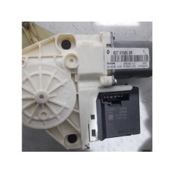 Renault - Megane - Fenstermechanik 4-türig links hinten