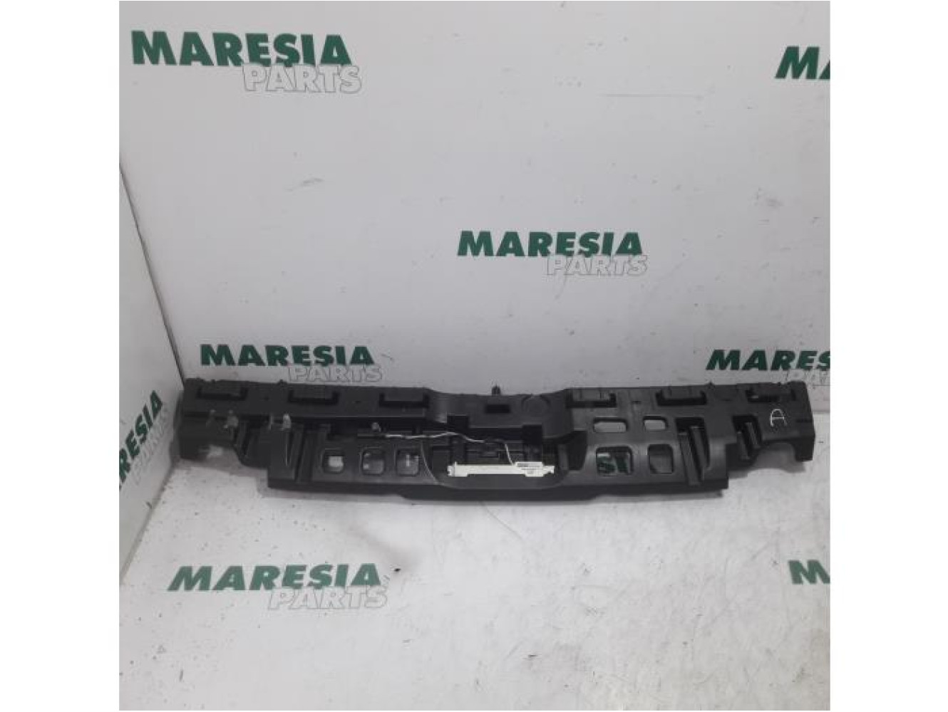 Renault - Megane - Bumperframe achter