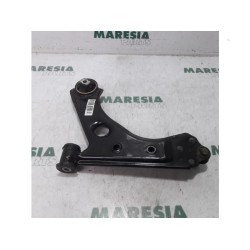 Fiat - Punto - Front lower wishbone, right