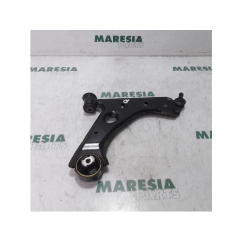 Fiat - Punto - Front lower wishbone, right