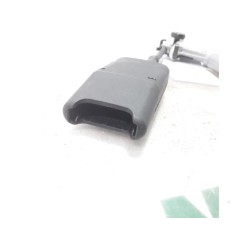 Citroen - C4 Picasso - Gordelspanner links