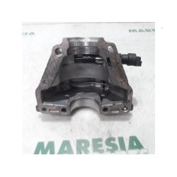 Fiat - Punto - Gearbox casing