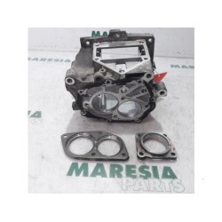 Fiat - Punto - Gearbox casing