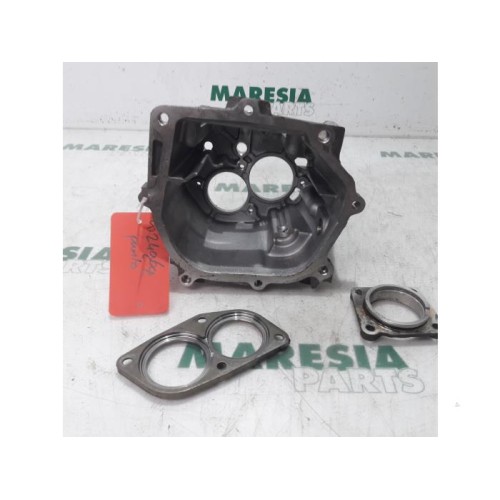 Fiat - Punto - Gearbox casing