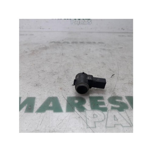 Peugeot - 308 - PDC Sensor