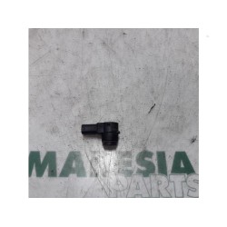 Peugeot - 308 - PDC Sensor