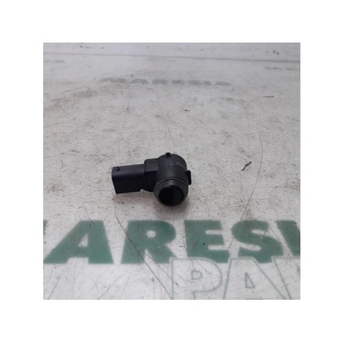 Peugeot - 308 - PDC Sensor