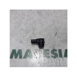 Peugeot - 308 - PDC Sensor