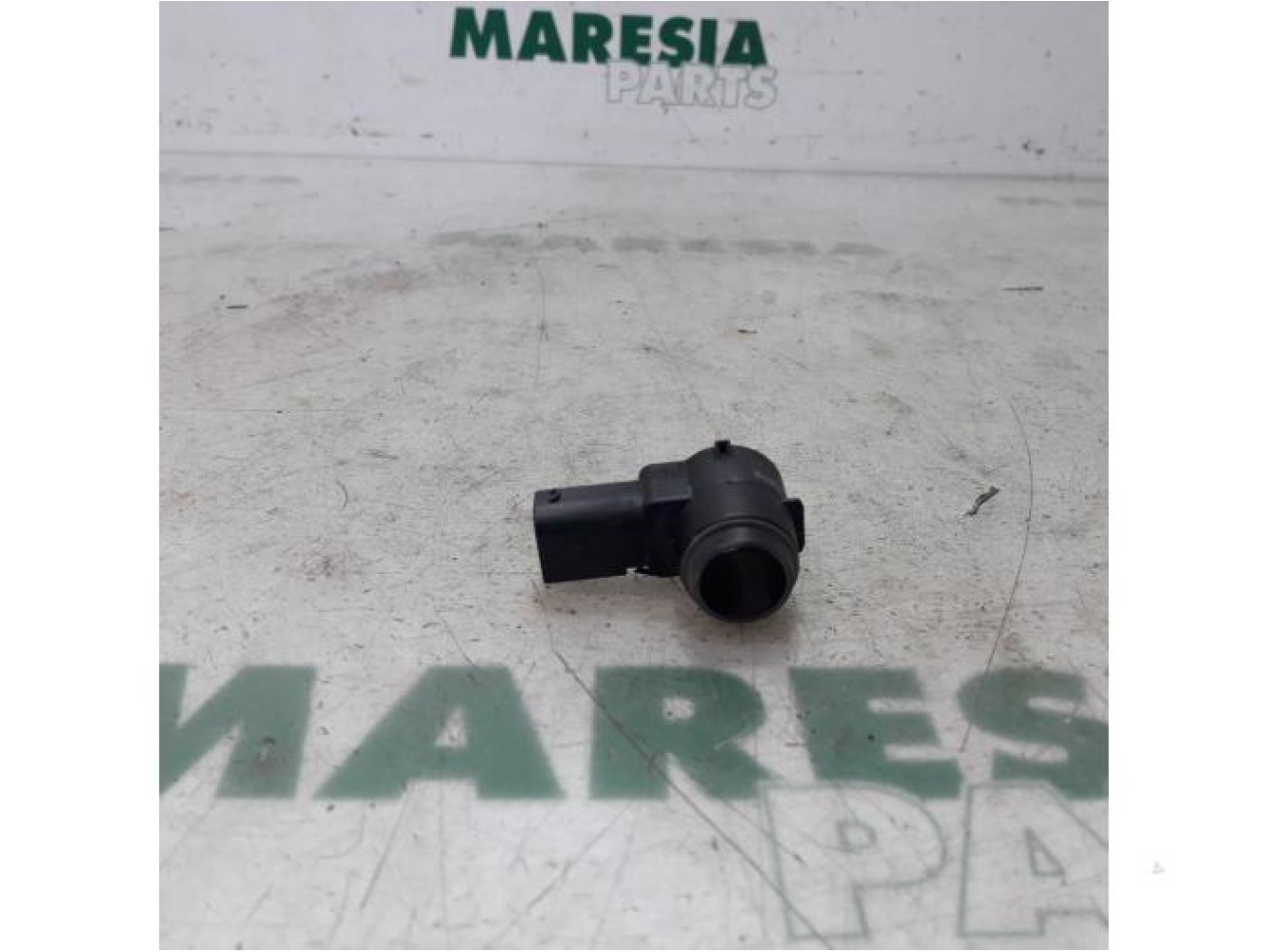Peugeot - 308 - PDC Sensor