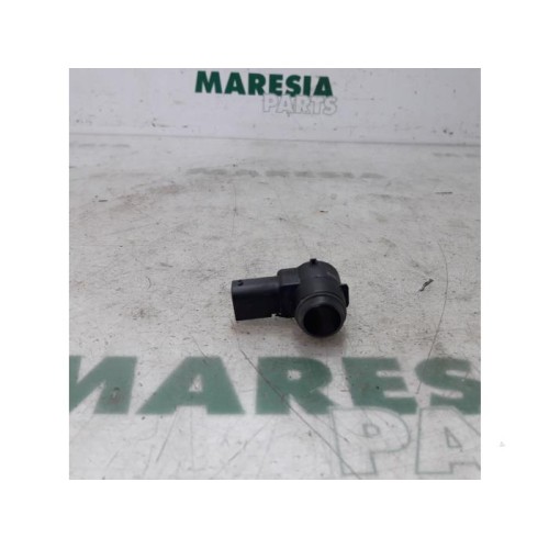 Peugeot - 308 - PDC Sensor
