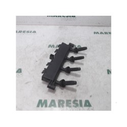 Peugeot - 207 - Ignition coil