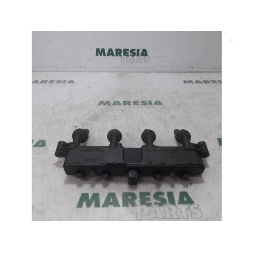 Peugeot - 207 - Ignition coil
