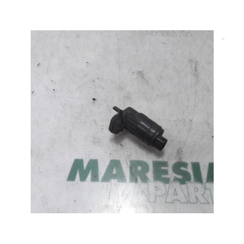 Fiat - Punto - Windscreen washer pump