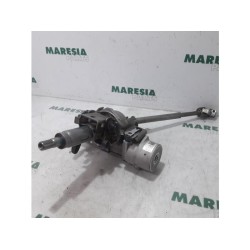 Fiat - Punto - Steering column housing