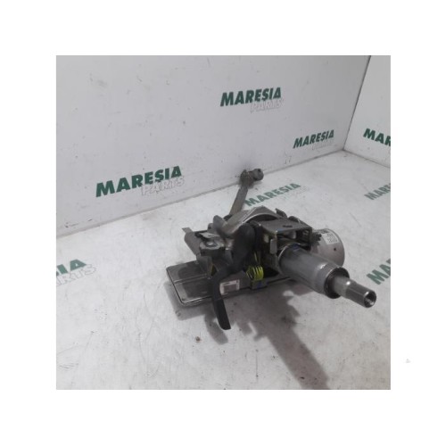 Fiat - Punto - Steering column housing
