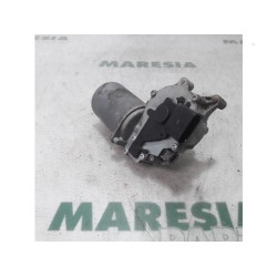 Fiat - Punto - Front wiper motor