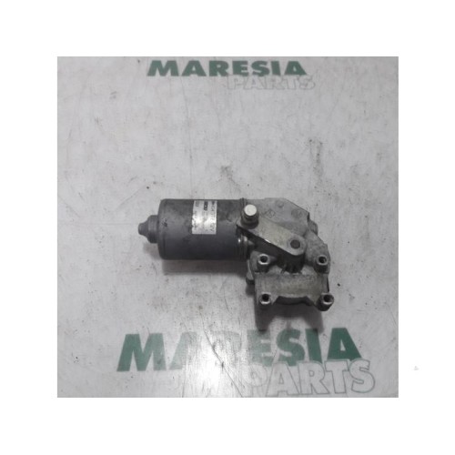 Fiat - Punto - Front wiper motor